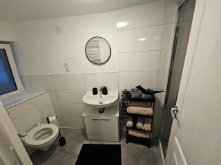 Apartament by B2 - 9