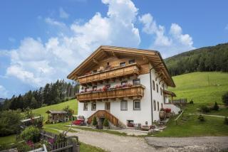 Golserhof Sonne - 9