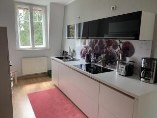 Ferienwohnung Bella - 7