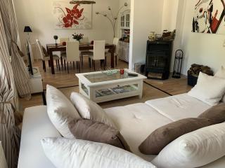 Ferienwohnung Bella - 9