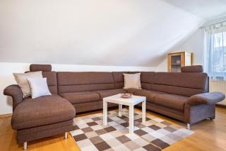 Ferienwohnung bei Fredy - 6