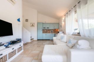 Casa Vacanza Il Bouganville - 6