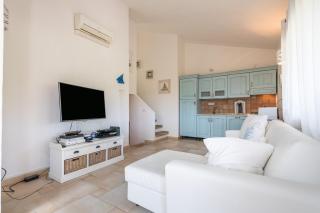 Casa Vacanza Il Bouganville - 7