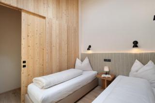 Oberplunerhof Luxury Chalet Woods - 8