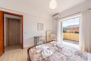 Lotus Apartment 3 - 1