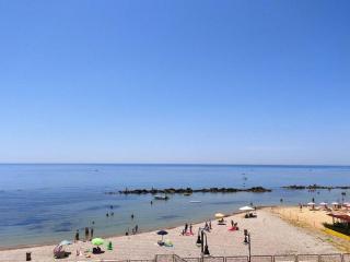 Appartamento D - Le Terrazze - 9