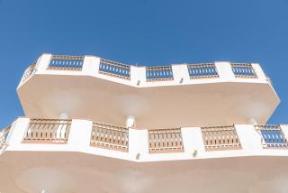 Appartamento D - Le Terrazze - 3