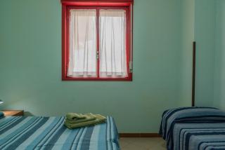 Appartamento D - Le Terrazze - 1