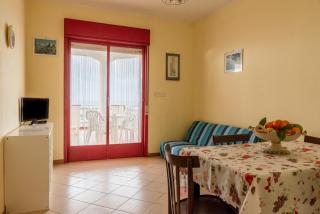 Appartamento D - Le Terrazze - 9
