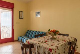 Appartamento D - Le Terrazze - 8