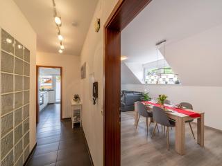 Ferienwohnung am Spielberg - 3