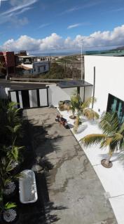 Villa Mamita - Los Llanos de Aridane - 7