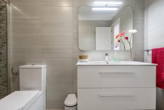 Apartamento Acantilados - 9