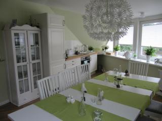 Ferienwohnung Gretchen - Rieseby - 6
