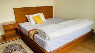 Himalaya Serene View Guest House & Farm Stay - 8