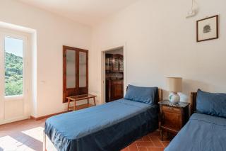 Villetta dei Cipressi - 2