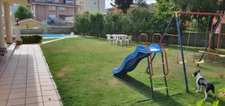 Alojamientos Marte Habitaciones - 6