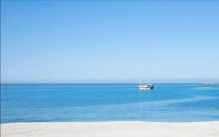 A Due Passi apartment - 4