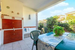 A Due Passi apartment - 9