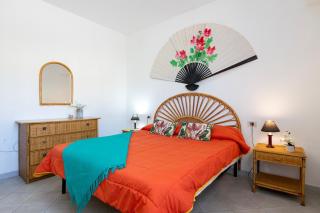 A Due Passi apartment - 1