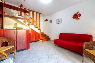 A Due Passi apartment - 5