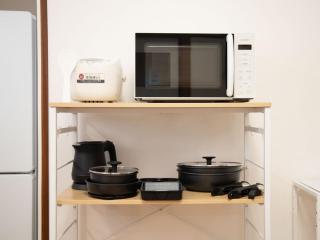 小豆島宿いたち - 5