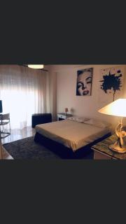 Casa Vacanze Piazza Europa - 4