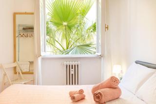 La Casa di Rob e Cris - Rome - 3