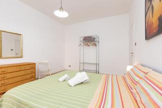 La Casa di Rob e Cris - Rome - 8