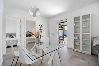 Dafer Piscina Privada - 5