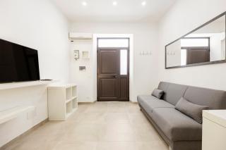 Duecento Passi - 9