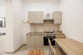 Duecento Passi - 6