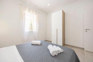 Duecento Passi - 4