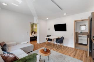 Urlaub Schwarzwaldliebe - 6