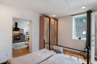 Urlaub Schwarzwaldliebe - 5