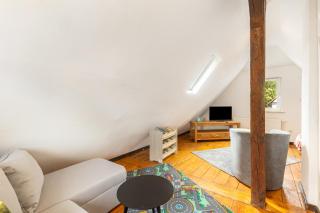Ferienhaus Feußner - 6