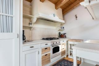 Casa Lidia Luxury attico 7 - 4