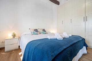 Loft Jb - 2