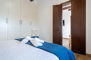 Loft Jb - 1