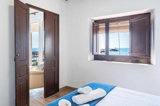 Loft Jb - 4