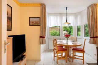 Elbstrom Wohnung 24 - 8