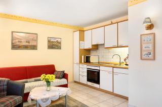 Elbstrom Wohnung 24 - 5