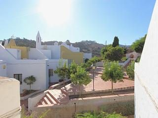 Casablanca 7 Nerja - 8