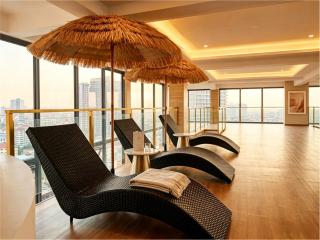 Amanda Hotel 堆谷里酒店 - 6