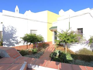 Casablanca 7 Nerja - 6