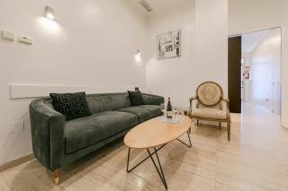 Guadalquivir - 8