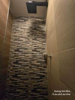 Aparta Estudio Confortable Cerca Viva, Cancerologico y Unicentro - 6