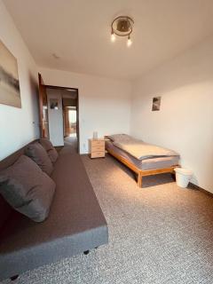 Ferienwohnung Bienenkorb - 3