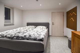 Ferienwohnung Schrödter - 4