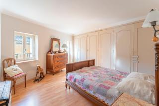 Maison avec vue sur les Alpilles - 9